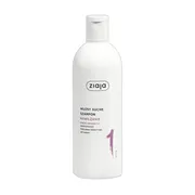 Ziaja Nawilżanie Owoc Granatu, szampon do włosów suchych, 400 ml