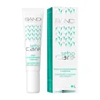 Bandi Sebo Care, pasta na niedoskonałości z kalaminą, 14 ml