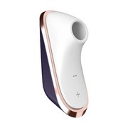 Satisfyer, Traveler, wibrator, 1 szt.