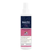 Phyto Curls, magiczny spray ułatwiający rozczesywanie włosów, 200 ml