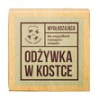 Mydlarnia 4 Szpaki, odżywka do włosów w kostce, 55 g