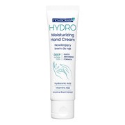 Novaclear Hydro, nawilżający krem do rąk, 50 ml