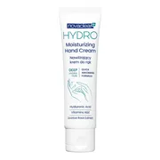 Novaclear Hydro, nawilżający krem do rąk, 50 ml