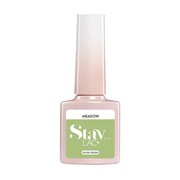 Stay LAC, lakier hybrydowy, Meadow, 5 ml