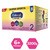 Enfamil Premium MFGM 2 mleko modyfikowane, następne, w proszku, 3200 g (4 x 800 g)