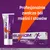 Ibuprom Effect (Ibuprom Sport), 50 mg/g, żel, 100 g