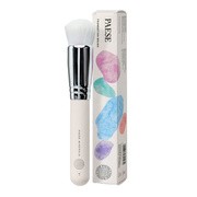 Paese Minerals, pędzel do podkładu 01, 1 szt.