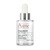 Avene Eau Thermale Hyaluron Activ B3, serum wypełniające, 30 ml