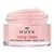 Nuxe Very Rose, różany balsam do ust, 15 g