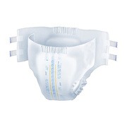 Seni Super, pieluchomajtki dla dorosłych, rozmiar XL, 1 szt.