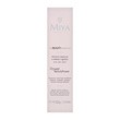 Miya Cosmetics FLOWER BeautyPower, aktywna esencja do twarzy w lekkiej mgiełce, 100 ml