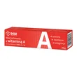 DOZ Product, maść ochronna z witaminą A, 30 g
