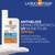 La Roche-Posay Anthelios UVMUNE 400 DP, niewidoczny fluid SPF 50+ dla dzieci, 50 ml