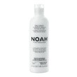 NOAH, odżywka ułatwiająca rozczesywanie z mango i proteinami ryżowymi, 250 ml