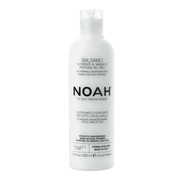 NOAH, odżywka ułatwiająca rozczesywanie z mango i proteinami ryżowymi, 250 ml