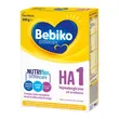 Bebiko HA1 Nutriflor Extracare, hipoalergiczne mleko początkowe, 350 g