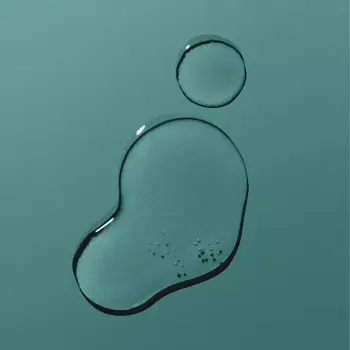 BasicLab Esteticus, antyoksydacyjne serum wyrównujące z witaminą C 15%, 15 ml