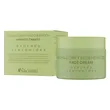 Nacomi Avocado Rich & Comfy Regeneration, krem do twarzy, 40ml