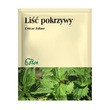 Liść pokrzywy, zioło pojedyncze, 50 g (Flos)