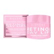 Biovene, Retinol Day Lift, ujędrniający krem nawilżający na dzień, 50 ml