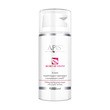 Apis Sekret Młodości, krem wypełniająco-napinający z kompleksem Linefill™, 100 ml