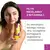 Vianek, prebiotyczny płyn micelarny z witaminą C, 400 ml