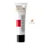La Roche-Posay Toleriane Teint, kojący podkład korygujący, SPF 25, 11 jasny beż, 30 ml