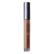 Madara Luminous Perfecting Concealer, korektor, Rich Soil 70, 4 ml