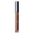 Madara Luminous Perfecting Concealer, korektor, Rich Soil 70, 4 ml