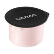 Lierac Arkeskin, krem na dzień w okresie menopauzy, opakowanie uzupełniające, 50 ml
