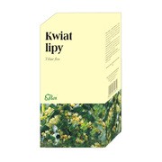 Fix Lipa, (Flos), 1,5 g, 30 szt.