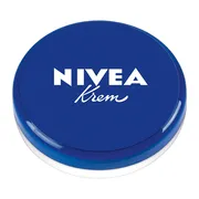 Nivea Creme, krem, 50 ml
