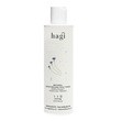 Hagi, tonik do twarzy z kwasem hialuronowym i migdałowym, 200 ml