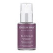 Algohair, pielęgnujące serum olejowe na końcówki włosów, 15 ml