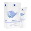 NormaNail, maść pielęgnacyjna do paznokci o działaniu regenerującym, 30 ml