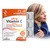 Vitabiotics Ultra Vitamin C 500 SR, tabletki, 60 szt.