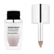 Neo Make Up, satynowe cienie sypkie, 02 Peachy Nude, 3 g