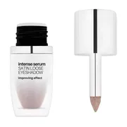 Neo Make Up, satynowe cienie sypkie, 02 Peachy Nude, 3 g