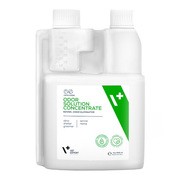 Vet Expert Odor Solution, Kennel Odor Eliminator, koncentrat, płyn, 500 ml