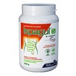 Ispagul S + Probiotyk, proszek, 200 g