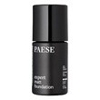 Paese Expert matt, specjalistyczny podkład matujący, 502W Natural Beige, 30 ml