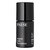 Paese Expert matt, specjalistyczny podkład matujący, 502W Natural Beige, 30 ml