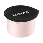 Lierac Hydragenist, krem - żel, nawilżający, rozświetlający, opakowanie uzupełniające, 50 ml