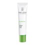 Iwostin Purritin, krem FAST AZG, 40 ml