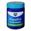 Vicks VapoRub, maść, (import równoległy),100 g