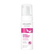 Enilome Healthy Beauty Intima, pianka do higieny intymnej, 150 ml
