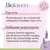 Biolaven płyn micelarny, 200 ml