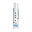 Solverx Atopic Skin, pianka do mycia i demakijażu twarzy i oczu, 200 ml