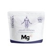Mg12 Odnowa, sól jodowo-bromowa do kąpieli z Zabłocia, 4 kg