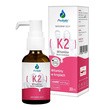 Avitale Witamina K2 25 µg, krople, 30 ml